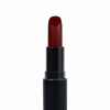 Vida Matte Lipstick - Image 16