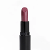 Vida Matte Lipstick - Image 17
