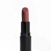 Vida Matte Lipstick - Image 18