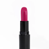Vida Matte Lipstick - Image 19