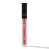 Vida Liquid Lipstick - Image 6
