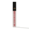 Vida Liquid Lipstick - Image 7