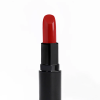 Vida Matte Lipstick - Image 20