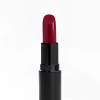 Vida Matte Lipstick - Image 21