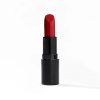 Vida Creme Lipstick - Image 13