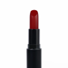 Vida Matte Lipstick - Image 22