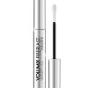 Volumix Fiberlast - 10ml - Image 3