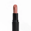 Vida Matte Lipstick - Image 23