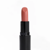 Vida Matte Lipstick - Image 24