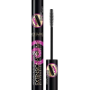 4D Extension Volume Professional Mascaras - Image 4