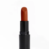Vida Matte Lipstick - Image 26