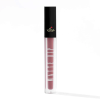 Vida Liquid Lipstick - Image 8