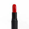 Vida Matte Lipstick - Image 27