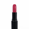 Vida Matte Lipstick - Image 28