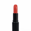 Vida Matte Lipstick - Image 29