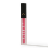 Vida Liquid Lipstick - Image 9