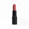 Vida Creme Lipstick - Image 14
