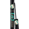4D Extension Volume Professional Mascaras - Image 5