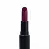 Vida Matte Lipstick - Image 30