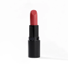 Vida Creme Lipstick - Image 15