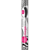 MASCARA MEGA SIZE LASHES